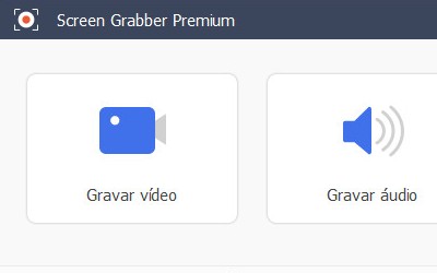 download the last version for ipod Auslogics Video Grabber Pro 1.0.0.4