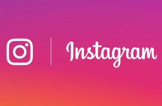 instagram to mp4 hd