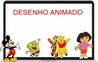 A Melhor Maneira de Baixar um Vídeo de Desenho Animado