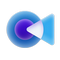 cleverget icon